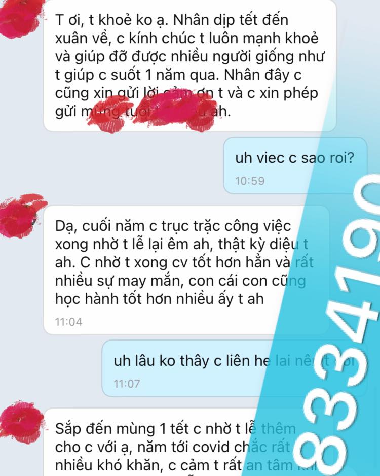 cách mua bùa yêu ở đâu