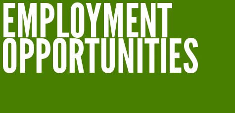 https://tulsatech.edu/wp-content/uploads/2015/06/employment_opportunities_475.png