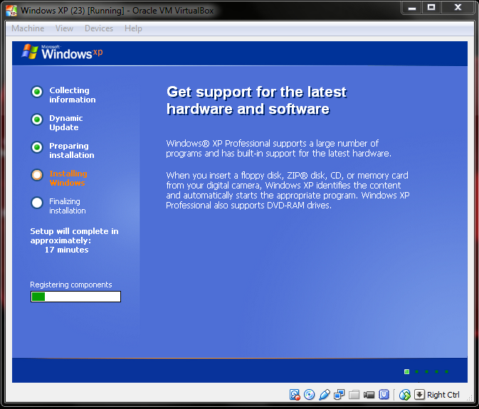 C:\Users\starts\Desktop\Tutorial Instal Windows XP Pakai Virtual Box\32.png