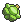 http://serebii.net/itemdex/sprites/babiriberry.png