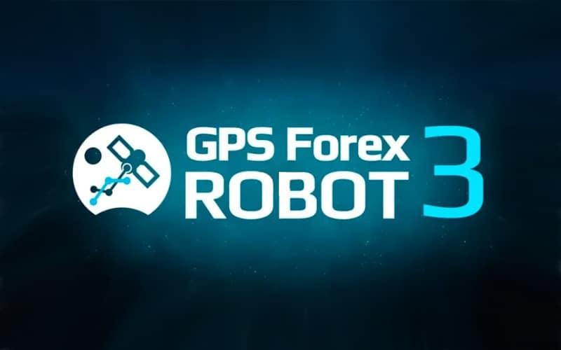 GPS Forex Robot Review • FX EA Review