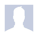 Default Facebook Profile Photo Chrome extension download