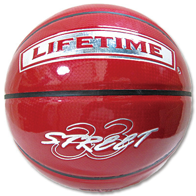 バスケットボール7号 エナメル lifetime バスケットボール - ceintel.com.br
