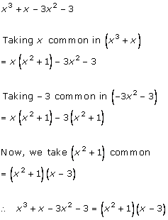 Factorisation-of-Algebraic-Expressions-RD-Sharma-Class-9-Solutions-01