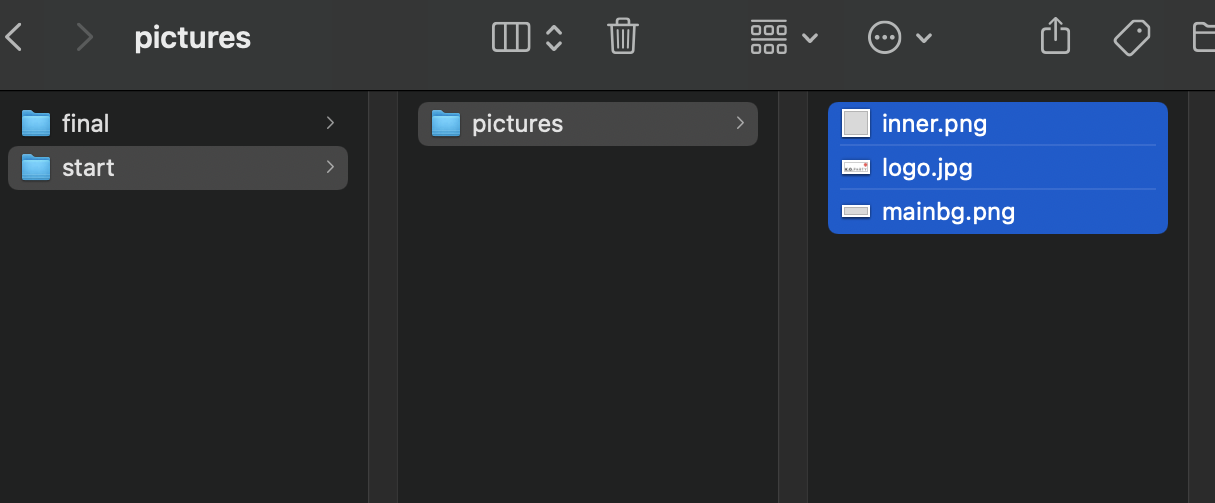 raw-image