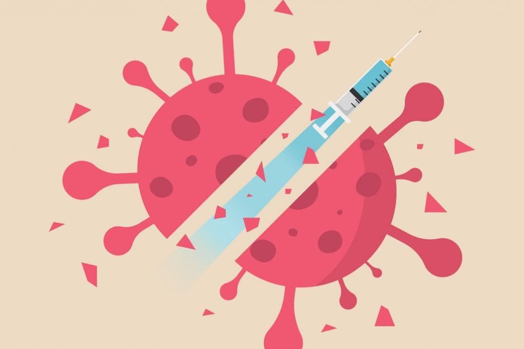 Come leggere le notizie sulle infezioni post vaccino - la voce del galli - no vax