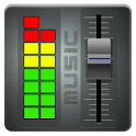 Music Volume EQ apk Free