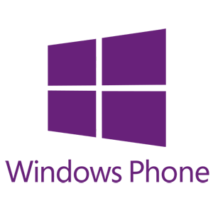 300x_WindowsPhone8.png