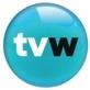 Logo_TVW.jpg