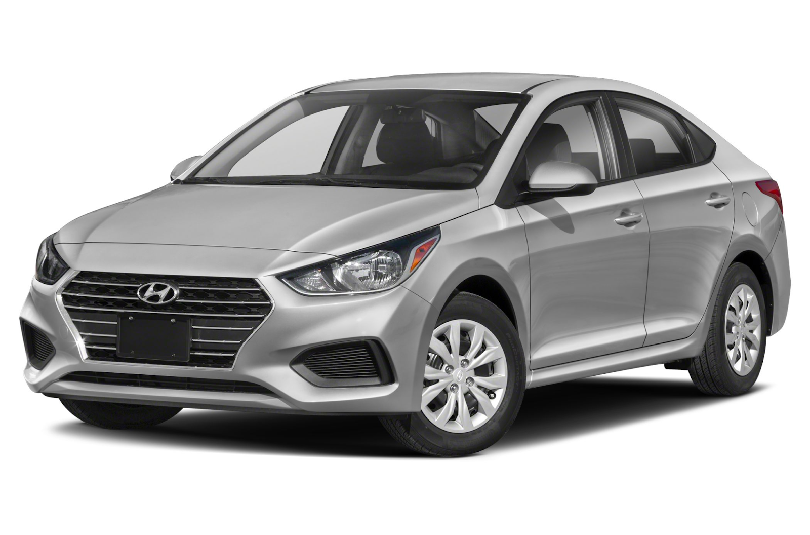 Hyundai Accent Price Philippines