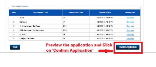 ICSI CSEET 2022