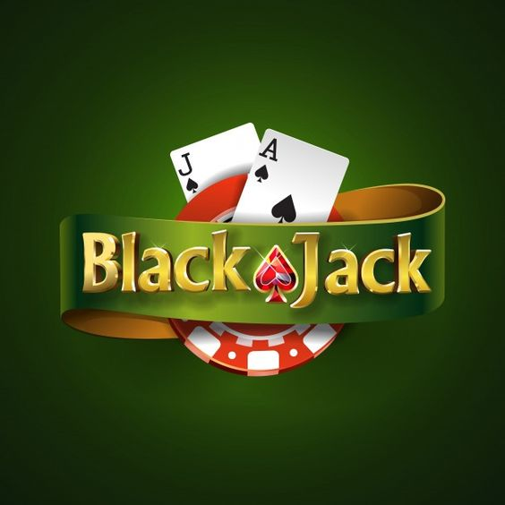 Learn the Basic Strategies for Blackjack