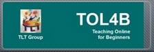 TOL4B_TLT_logo.jpg
