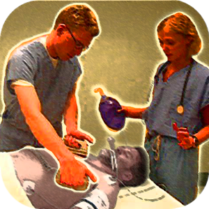ACLS Sim 2012 apk Download
