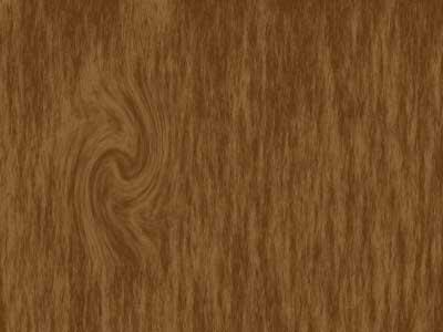 photoshop wood texture