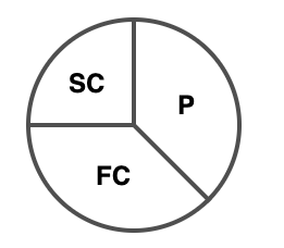 QMe91Djdy0TfC3fk ERZGplVQev9FjtagYE qR6aM7iEN6sq ZPqU1ERbbepG7LqXUGAaU5W