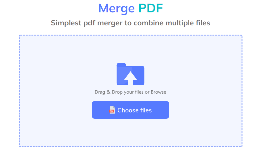 C:\Users\HP\Desktop\Merge PDF.png