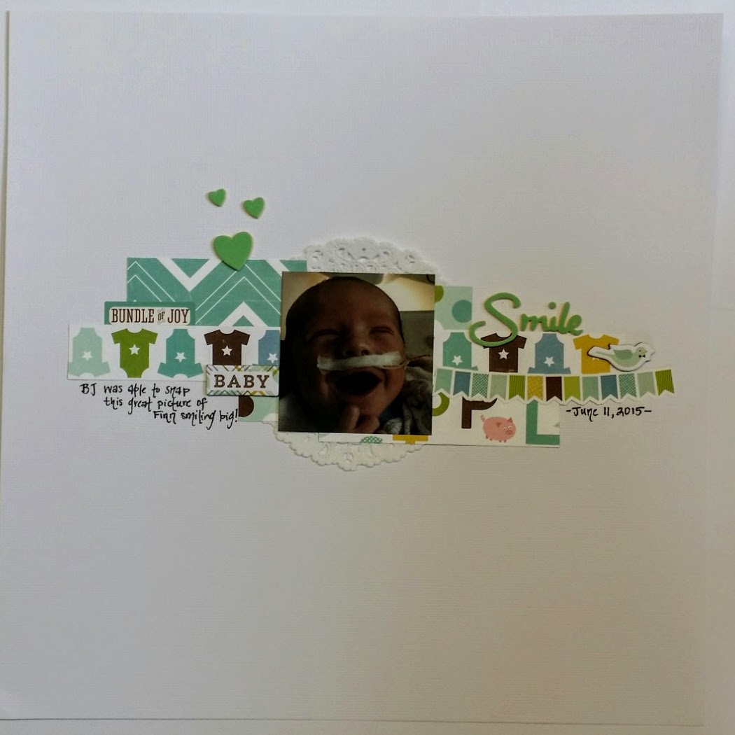 20150716_141539.jpg