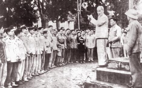 http://bocongan.gov.vn/image/image_gallery?uuid=7300a699-43ac-4103-ae49-a7f4b70ab190&groupId=14&t=1495099517218