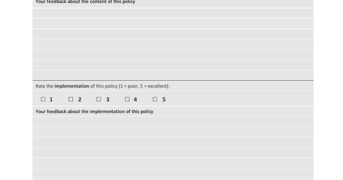 Policy Review Form.pdf