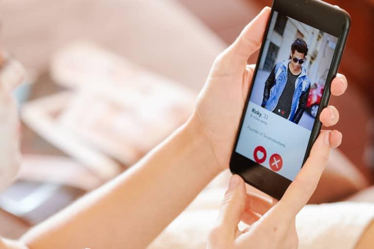The Best Dating Apps In 2022, Based On What You Want