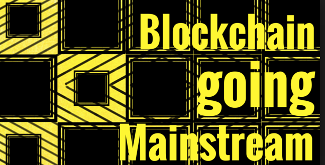 blockchain.png