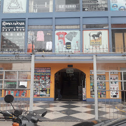 Lineal Motoshop