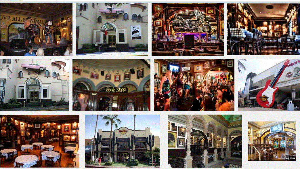 hardrockcafe-mexico.gif