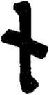 D:\0 wd yedek\acr yedek\1 film indirme\encyclopedia_symbols_roshal\encylopedia_files\000375.jpg