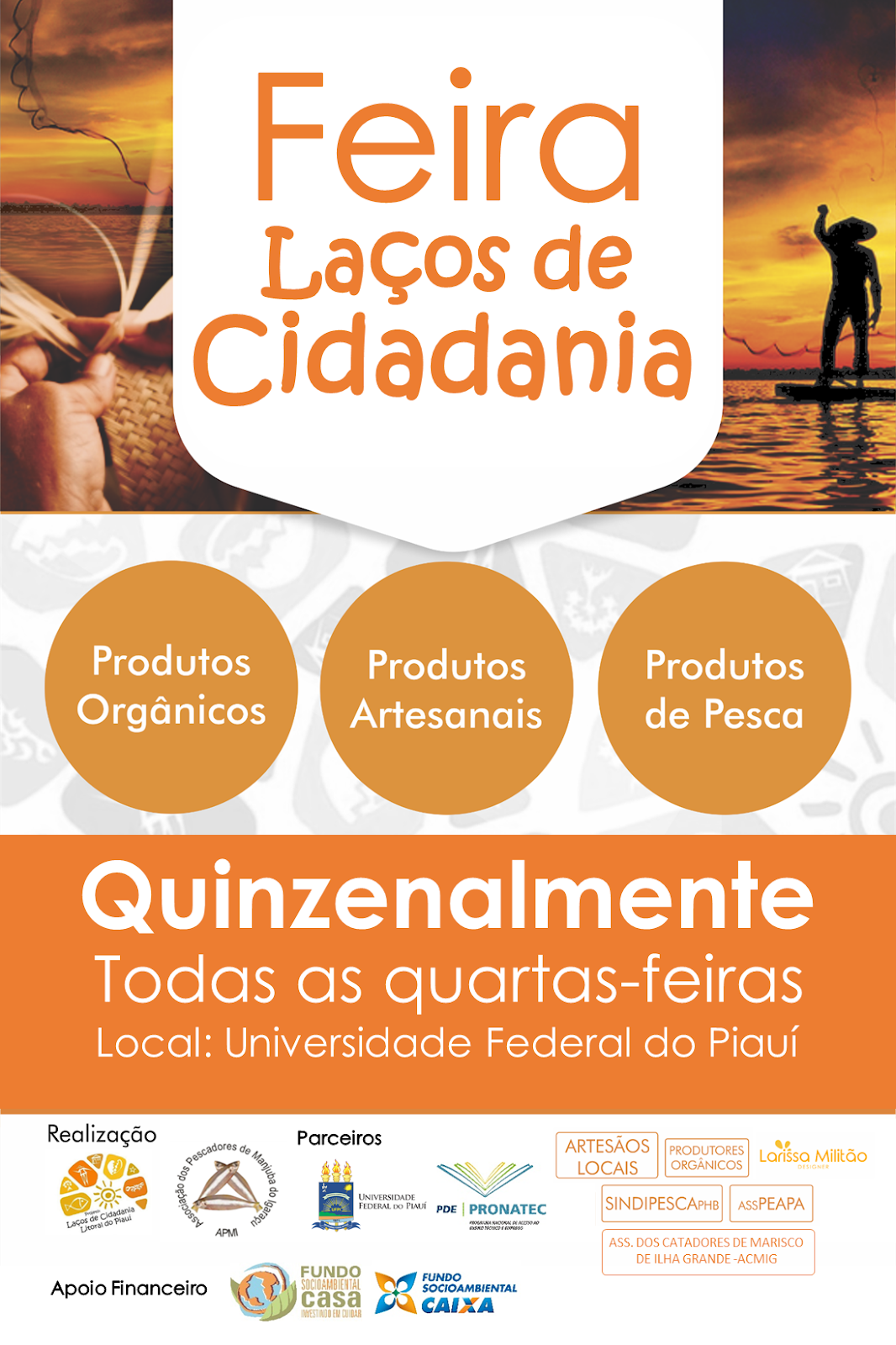 H:Feira dia 27laços.png