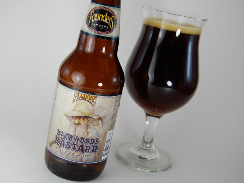 founders-backwoods-bastard.jpg