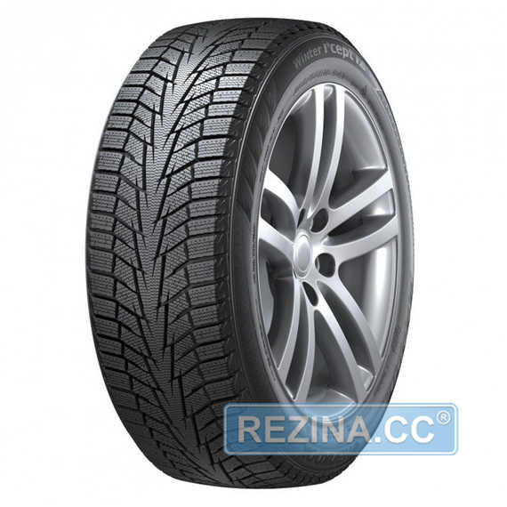 QO_yZfe7WxdBQIsJDQJci9Y-qaZon1cQ0pmhQU4Z1eOc8Yv76_NHSJSd1RzJRcfzl_W-nGwAz9RoElLBlozpHCwyx2JoZjAdeI8B8FauZXN_N-74YVgQ-Vcig3Uq6w=s1600