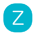 Groove Zen Mode Chrome extension download