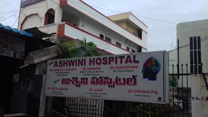 Sanjeev tea Point - Tea store in Nizamabad , India