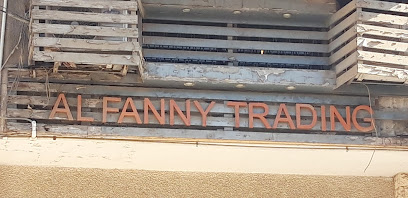 Al Fanny Store