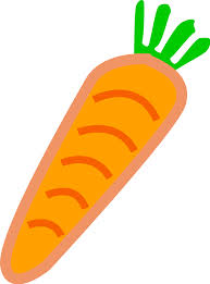 Image result for carrot