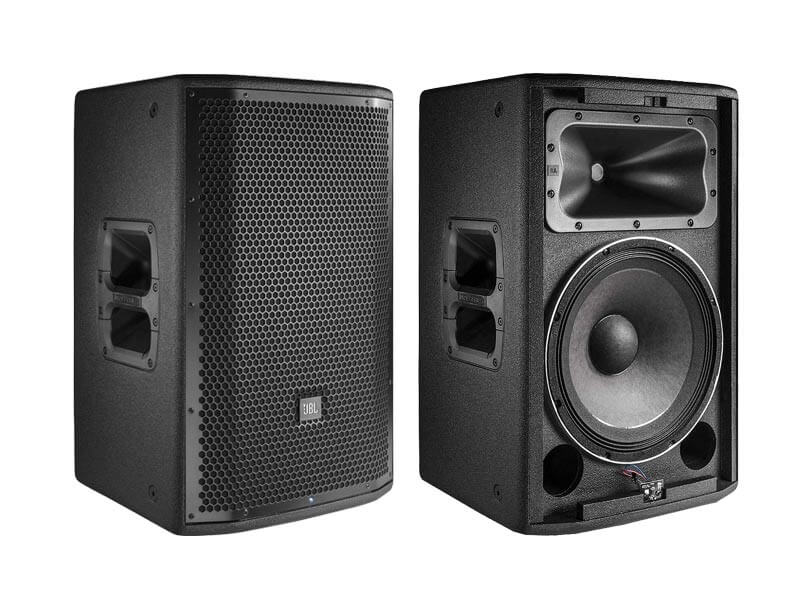 loa-jbl-prx812w-chinh-hang-PGI