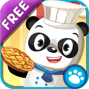 Dr. Panda's Restaurant - Free apk Download