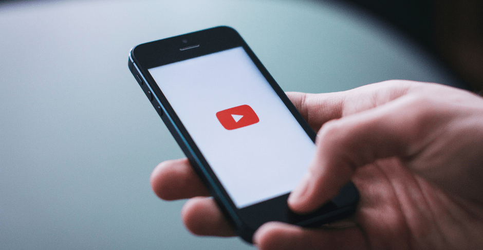 youtube for business