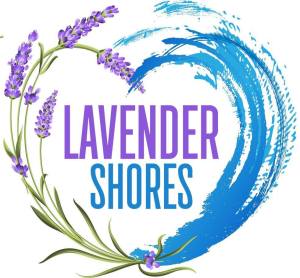 LAVENDER SHORES ICON