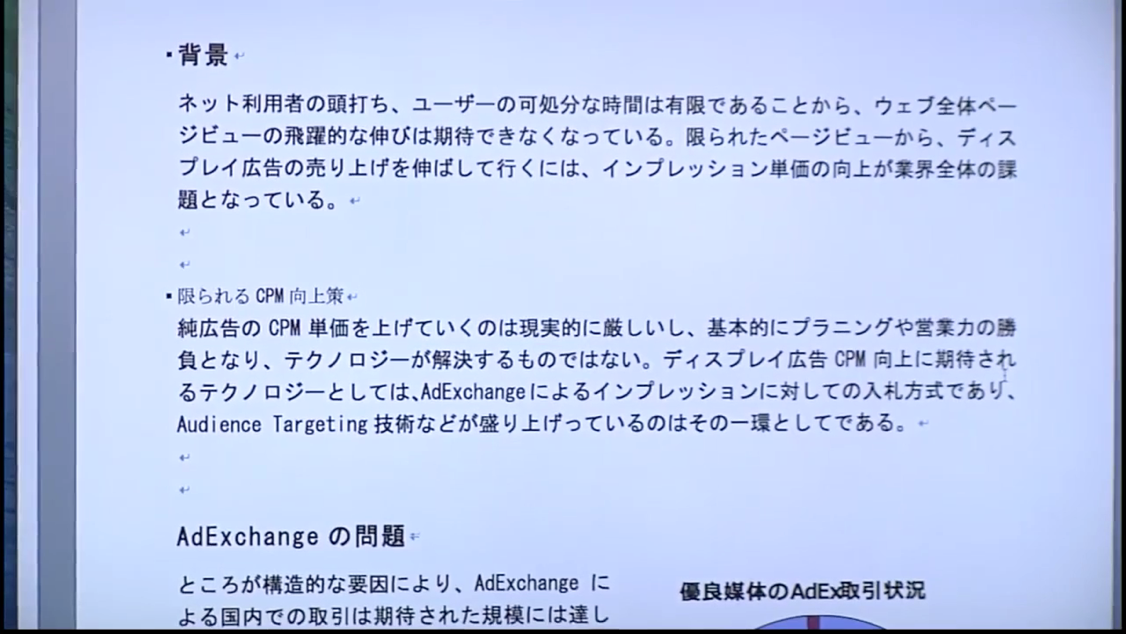 スクリーンショット が含まれている画像

自動的に生成された説明