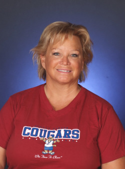 Julie Drake.jpg