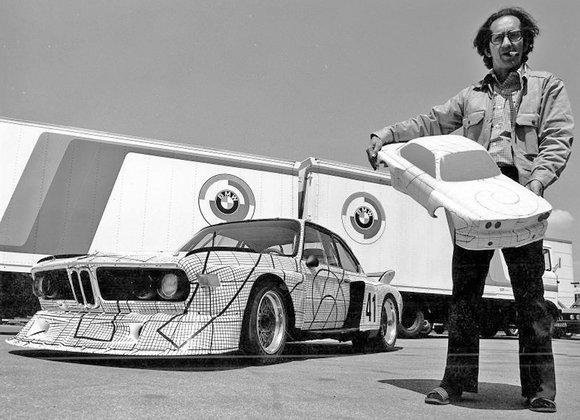 https://www.bmwartcarcollection.com/wp-content/uploads/2011/05/02-bmw-art-car-1976-30-csl-stella-01_580x420.jpg