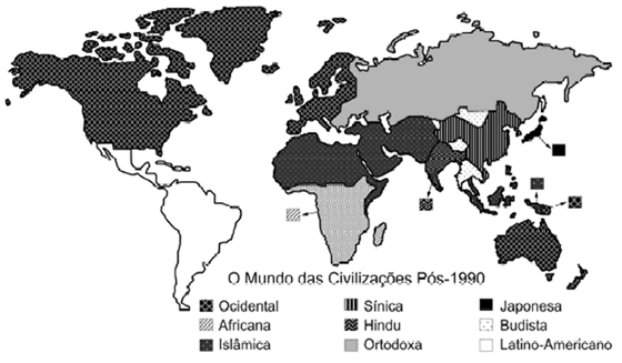http://www.geografiaparatodos.com.br/img/enem7.gif