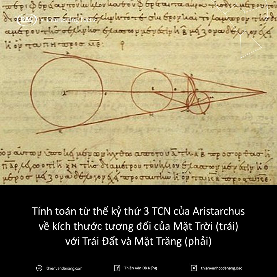 Làm sao các nhà thiên văn xác định khoảng cách Trái Đất đến Mặt Trời? - QSiKlpcj2icgTTFFYv0gc9PJuU H IhiJ9jzWRhatgOX sZMYsinV3l4FPRjd sivW0mG 92py8ntLdHFEpYY4StdkfGU EqrtZHUtJncAMK70iuIMHtnGaYlgY lmP7mzUJ9v99 / Thiên văn học Đà Nẵng