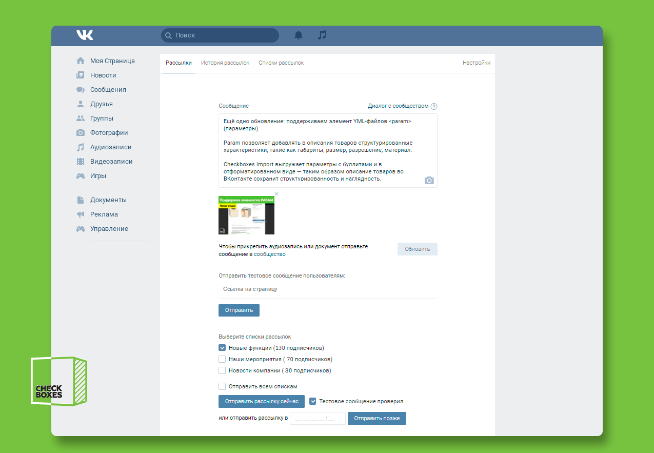 QSp20JZ8uNsdQRxaMb34ti88sVmLd6y9ocjZ95qo