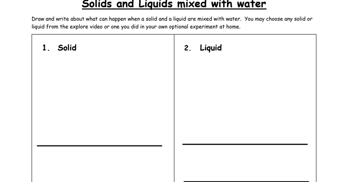 Solids and Liquids mixed with water.pdf