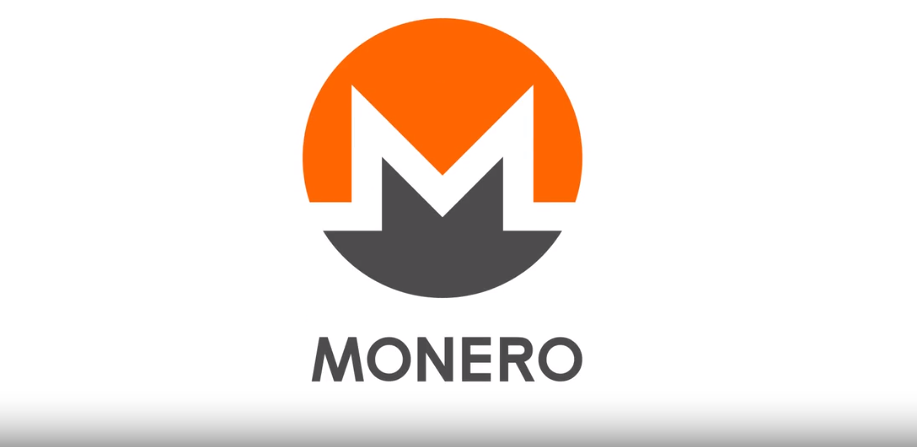 Monero Value Prediction: XMR Dips 9% In Seven Days, Will Buyers Think about Different Options? Information Buzz