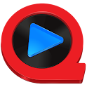 Revision 快播 apk Download