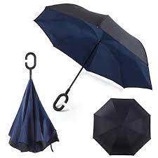 Paraguas de calidad